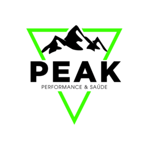 Peak | Performance & Saúde
